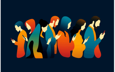 ChatGPT : qui fait quoi ?