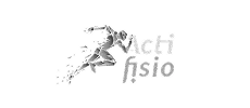 actifistio