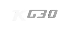 kg30